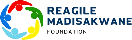 Reagile Madisakwane Foundation